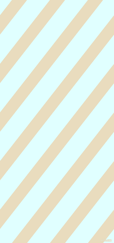 52 degree angle lines stripes, 39 pixel line width, 59 pixel line spacing, stripes and lines seamless tileable