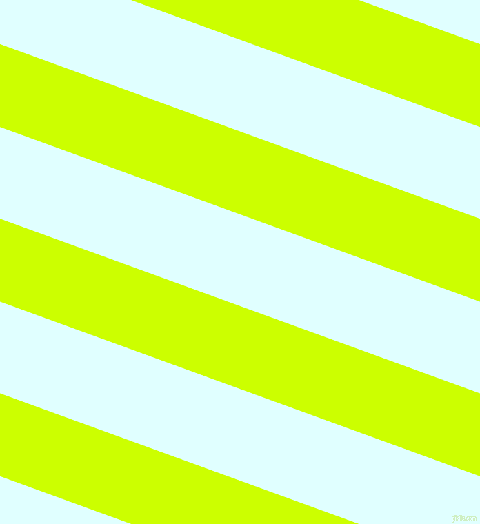 160 degree angle lines stripes, 113 pixel line width, 125 pixel line spacing, stripes and lines seamless tileable