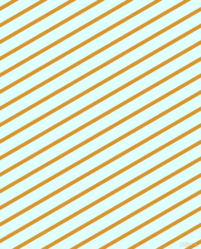 30 degree angle lines stripes, 7 pixel line width, 21 pixel line spacing, stripes and lines seamless tileable
