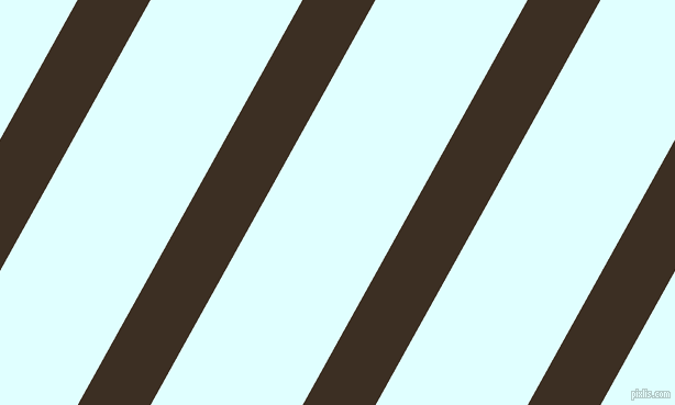 61 degree angle lines stripes, 58 pixel line width, 121 pixel line spacing, stripes and lines seamless tileable