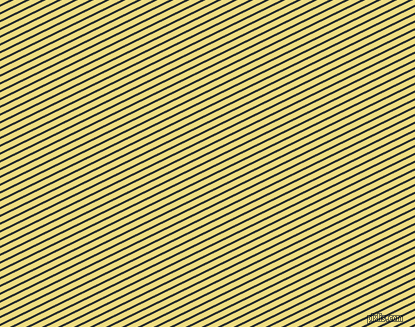 26 degree angle lines stripes, 2 pixel line width, 5 pixel line spacing, stripes and lines seamless tileable