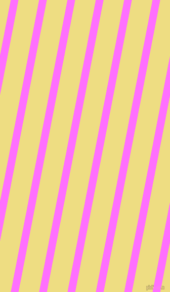 79 degree angle lines stripes, 15 pixel line width, 40 pixel line spacing, stripes and lines seamless tileable