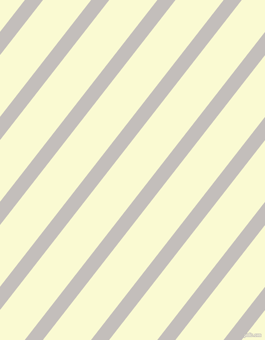 52 degree angle lines stripes, 29 pixel line width, 77 pixel line spacing, stripes and lines seamless tileable