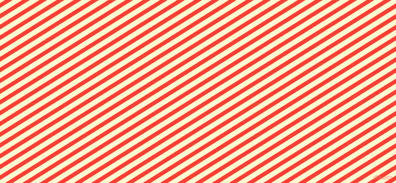 32 degree angle lines stripes, 8 pixel line width, 10 pixel line spacing, stripes and lines seamless tileable