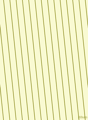 96 degree angle lines stripes, 2 pixel line width, 23 pixel line spacing, stripes and lines seamless tileable