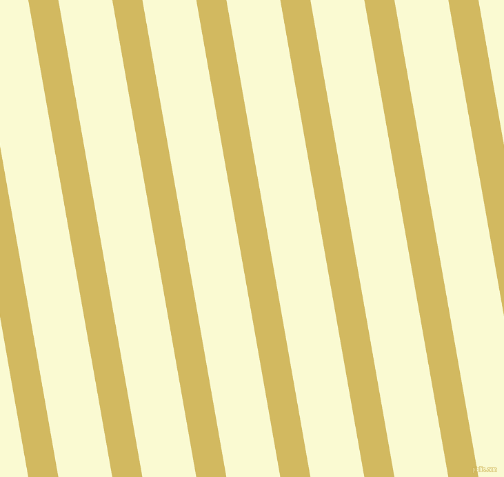 100 degree angle lines stripes, 43 pixel line width, 77 pixel line spacing, stripes and lines seamless tileable