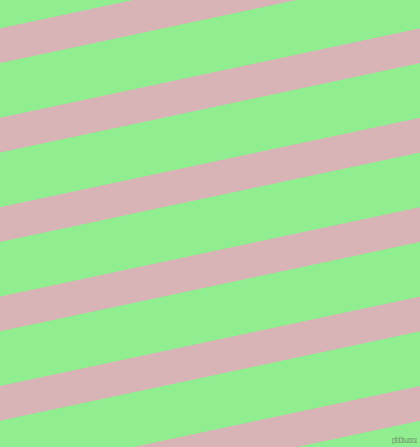 12 degree angle lines stripes, 49 pixel line width, 77 pixel line spacing, stripes and lines seamless tileable