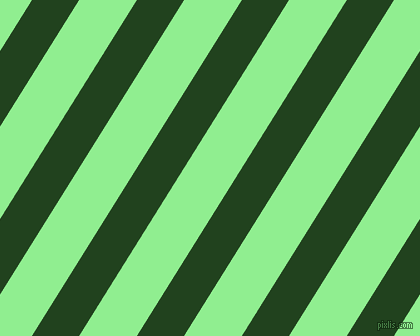 58 degree angle lines stripes, 40 pixel line width, 49 pixel line spacing, stripes and lines seamless tileable