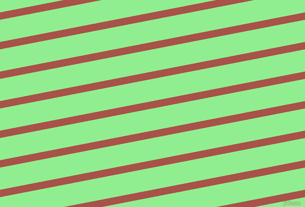 11 degree angle lines stripes, 15 pixel line width, 45 pixel line spacing, stripes and lines seamless tileable