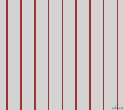 vertical lines stripes, 5 pixel line width, 40 pixel line spacing, stripes and lines seamless tileable