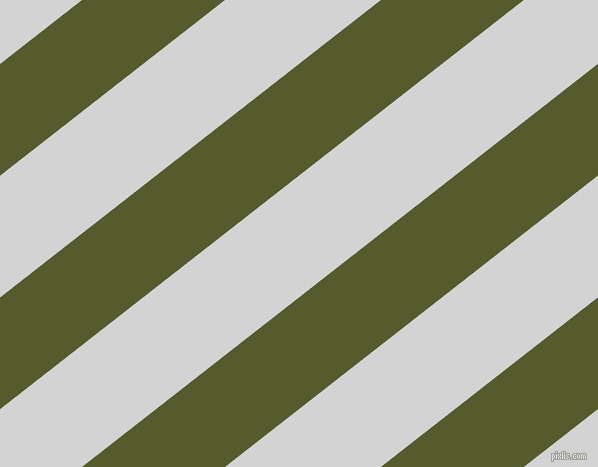 38 degree angle lines stripes, 88 pixel line width, 96 pixel line spacing, stripes and lines seamless tileable