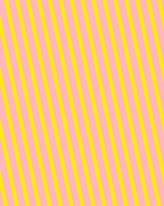 102 degree angle lines stripes, 8 pixel line width, 13 pixel line spacing, stripes and lines seamless tileable