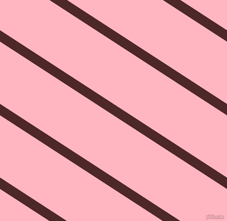 147 degree angle lines stripes, 19 pixel line width, 104 pixel line spacing, stripes and lines seamless tileable