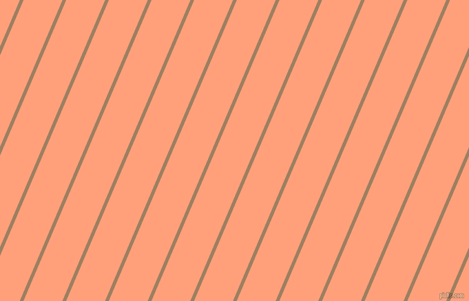 67 degree angle lines stripes, 5 pixel line width, 52 pixel line spacing, stripes and lines seamless tileable