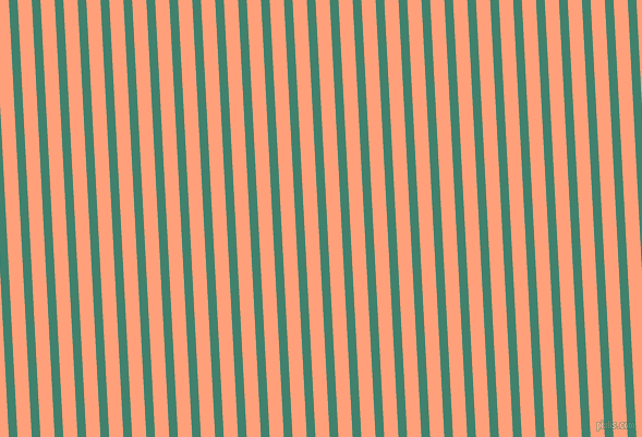 93 degree angle lines stripes, 8 pixel line width, 13 pixel line spacing, stripes and lines seamless tileable