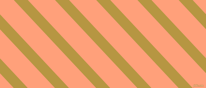 133 degree angle lines stripes, 35 pixel line width, 68 pixel line spacing, stripes and lines seamless tileable