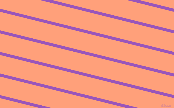 166 degree angle lines stripes, 10 pixel line width, 61 pixel line spacing, stripes and lines seamless tileable