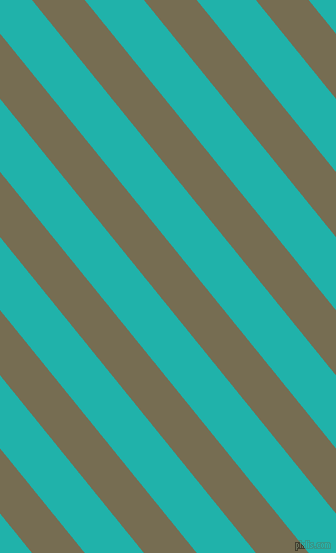 129 degree angle lines stripes, 41 pixel line width, 46 pixel line spacing, stripes and lines seamless tileable