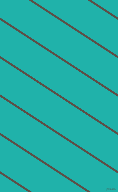 147 degree angle lines stripes, 8 pixel line width, 121 pixel line spacing, stripes and lines seamless tileable