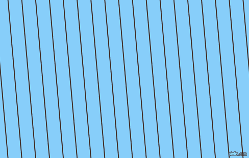 95 degree angle lines stripes, 2 pixel line width, 25 pixel line spacing, stripes and lines seamless tileable