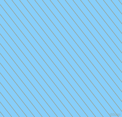 128 degree angle lines stripes, 2 pixel line width, 18 pixel line spacing, stripes and lines seamless tileable