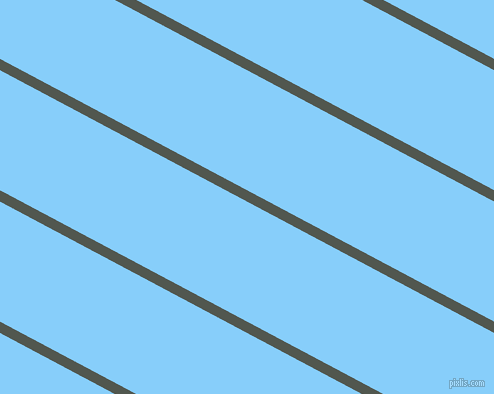 152 degree angle lines stripes, 10 pixel line width, 106 pixel line spacing, stripes and lines seamless tileable