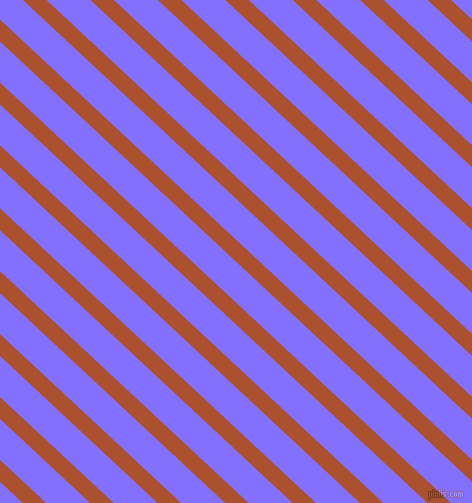 137 degree angle lines stripes, 16 pixel line width, 30 pixel line spacing, stripes and lines seamless tileable