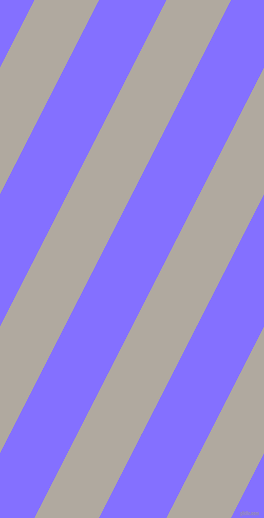 63 degree angle lines stripes, 112 pixel line width, 117 pixel line spacing, stripes and lines seamless tileable