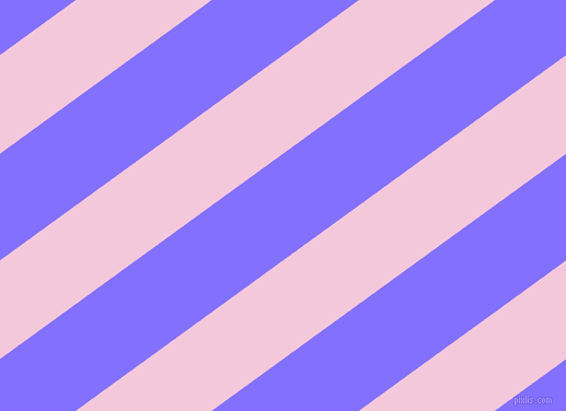 36 degree angle lines stripes, 73 pixel line width, 79 pixel line spacing, stripes and lines seamless tileable