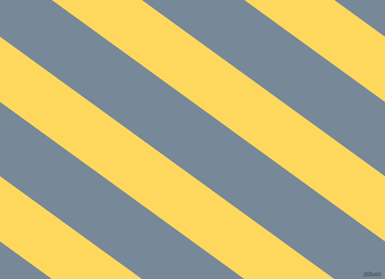144 degree angle lines stripes, 109 pixel line width, 124 pixel line spacing, stripes and lines seamless tileable