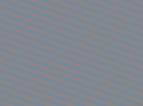 161 degree angle lines stripes, 11 pixel line width, 11 pixel line spacing, stripes and lines seamless tileable