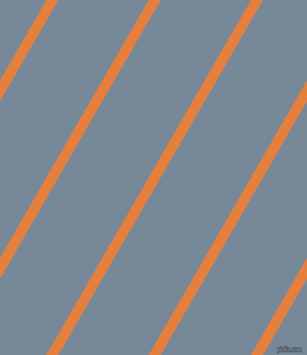60 degree angle lines stripes, 15 pixel line width, 112 pixel line spacing, stripes and lines seamless tileable