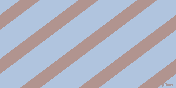37 degree angle lines stripes, 42 pixel line width, 81 pixel line spacing, stripes and lines seamless tileable
