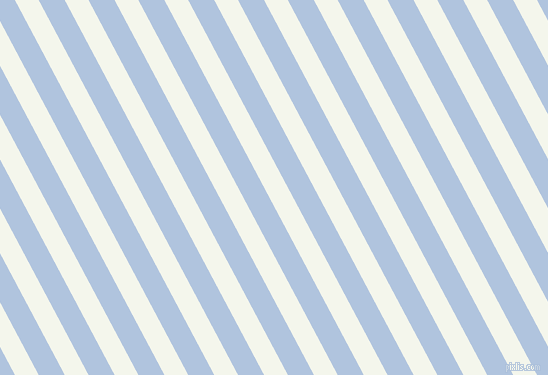118 degree angle lines stripes, 21 pixel line width, 23 pixel line spacing, stripes and lines seamless tileable