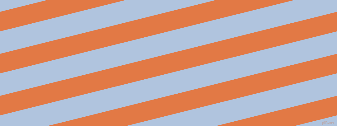14 degree angle lines stripes, 61 pixel line width, 70 pixel line spacing, stripes and lines seamless tileable