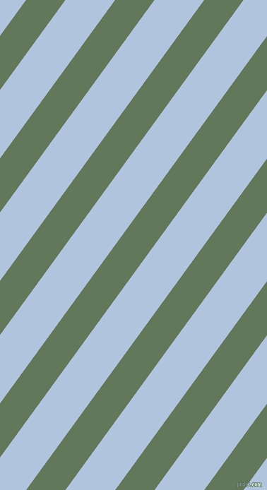 54 degree angle lines stripes, 45 pixel line width, 57 pixel line spacing, stripes and lines seamless tileable