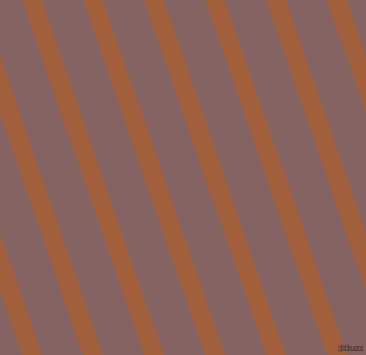 109 degree angle lines stripes, 27 pixel line width, 57 pixel line spacing, stripes and lines seamless tileable