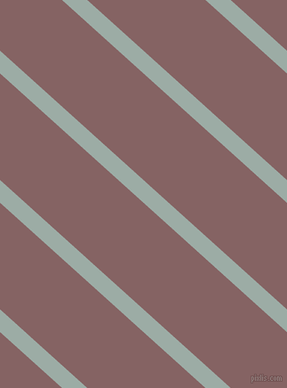 138 degree angle lines stripes, 19 pixel line width, 89 pixel line spacing, stripes and lines seamless tileable