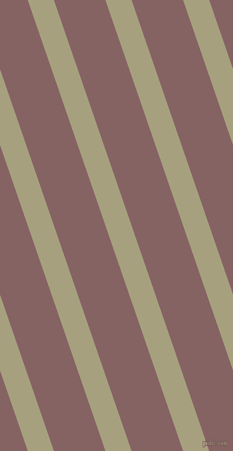 109 degree angle lines stripes, 35 pixel line width, 69 pixel line spacing, stripes and lines seamless tileable