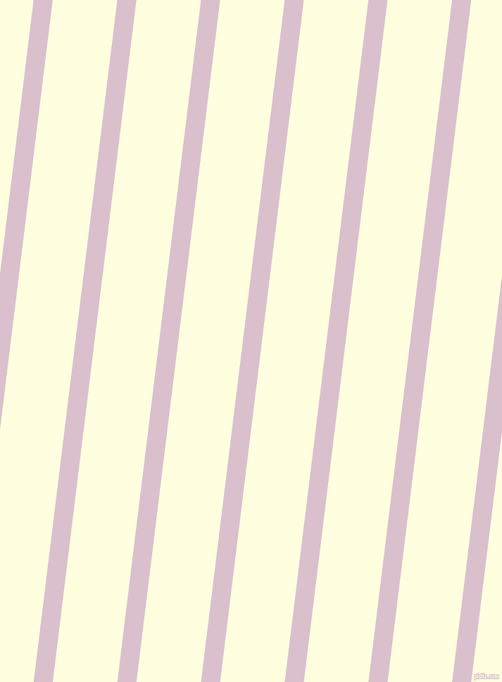 83 degree angle lines stripes, 27 pixel line width, 91 pixel line spacing, stripes and lines seamless tileable