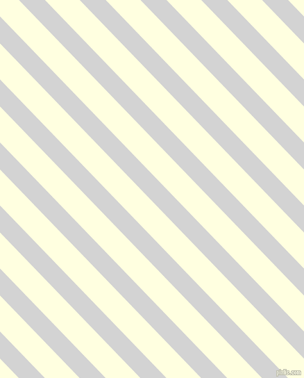 134 degree angle lines stripes, 27 pixel line width, 36 pixel line spacing, stripes and lines seamless tileable