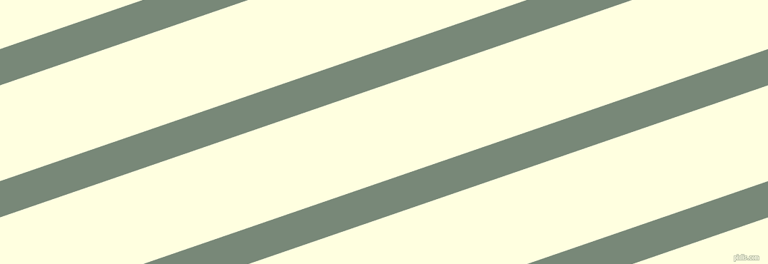 19 degree angle lines stripes, 48 pixel line width, 127 pixel line spacing, stripes and lines seamless tileable