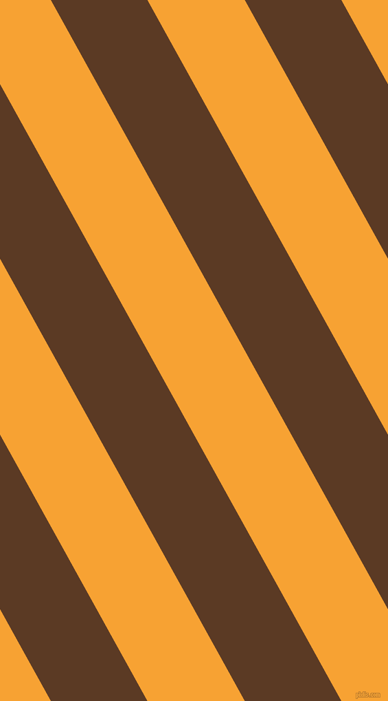 119 degree angle lines stripes, 123 pixel line width, 124 pixel line spacing, stripes and lines seamless tileable