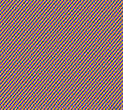 50 degree angle lines stripes, 4 pixel line width, 5 pixel line spacing, stripes and lines seamless tileable