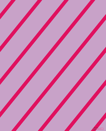 51 degree angle lines stripes, 12 pixel line width, 58 pixel line spacing, stripes and lines seamless tileable
