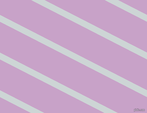 153 degree angle lines stripes, 20 pixel line width, 89 pixel line spacing, stripes and lines seamless tileable
