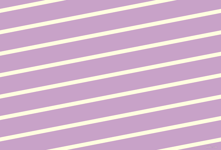 11 degree angle lines stripes, 13 pixel line width, 56 pixel line spacing, stripes and lines seamless tileable