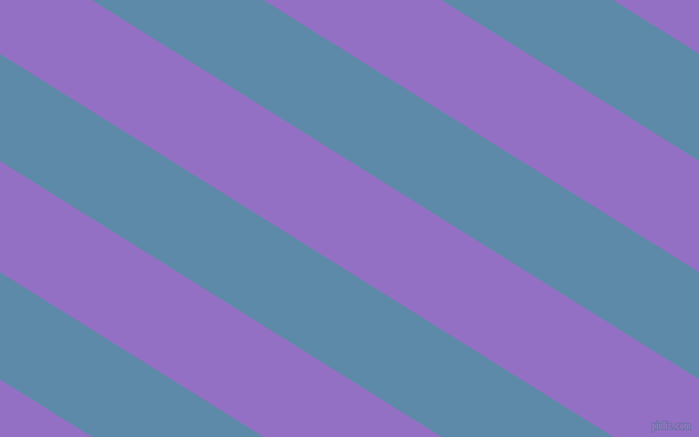 148 degree angle lines stripes, 82 pixel line width, 85 pixel line spacing, stripes and lines seamless tileable