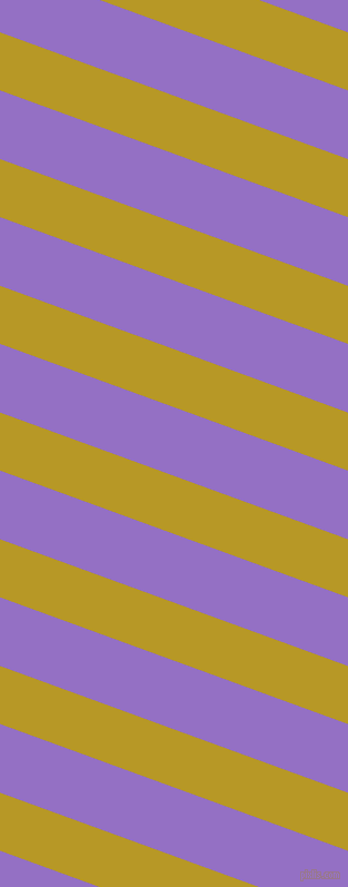 160 degree angle lines stripes, 49 pixel line width, 58 pixel line spacing, stripes and lines seamless tileable