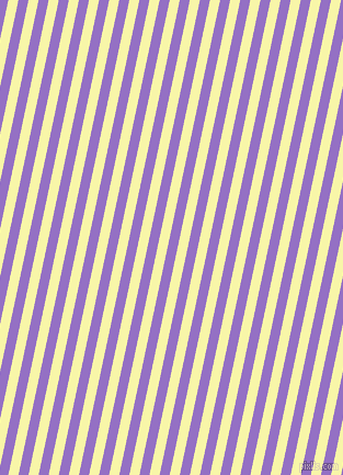 78 degree angle lines stripes, 9 pixel line width, 9 pixel line spacing, stripes and lines seamless tileable